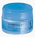 Avon HYDROFIRMING Bio6 Eye Cream