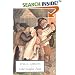 Cold Comfort Farm