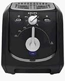 Krups 2-Slice Toasters