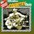 16 Down Home Country Classics