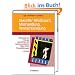 Sexueller Mi�brauch, Mi�handlung, Vernachl�ssigung: Erkennung, Therapie und Pr�vention der Folgen fr�her Stresserfahrungen