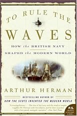 To Rule the Waves