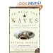 To Rule the Waves: How the British Navy Shaped the Modern World (P.S.)