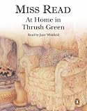 At Home in Thrush Green
