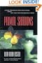 Primal Shadows: A Dark Thriller of Papua New Guinea