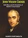 John Wilson Croker: Irish Ideas and the Invention of Modern Conservatism 1800-1835