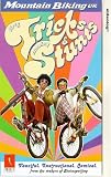 Dirty Tricks And Cunning Stunts [VHS]