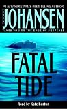 Fatal Tide