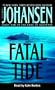 Fatal Tide
