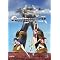 Watch space opera anime