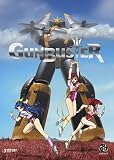DVD : Gunbuster