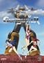 Gunbuster
