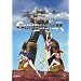 Gunbuster