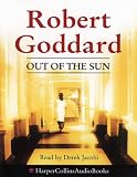 Out of the Sun