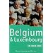 Commuting to Belgium