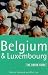 Belgium and Luxembourg