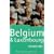Belgium and Luxembourg: The Rough Guide (Rough Guide Travel Guides)