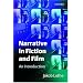 Narrative in Fiction and Film: An Introduction
