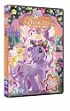 My Little Pony - Vol. 2 - Princess Promenade [DVD]
