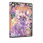 My Little Pony - Vol. 2 - Princess Promenade [DVD]
