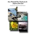 Scenic Photography Using Examples from the California Central Coast: A Visual Guide to the...