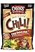 Cugino's Chili Fixin's Mix, 2 Pack, Traditional Mild Seasoning with Zesty Herbs, Spices, and Vegetables for Hearty Flavors, Cooks in 12 Minutes, Made in the USA