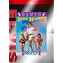 �u���[�E�n���C [DVD]