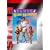 �u���[�E�n���C [DVD]