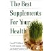 The Best Supplements For Your Health
