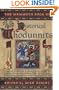 Mammoth Book of Historical Whodunnits