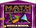 Math Advantage 2000 Middle School