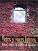 Vistas y voces latinas (3rd Edition)