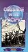 VHS : Crusade in Pacific 1
