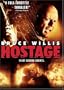 Hostage (Widescreen)