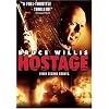 Hostage