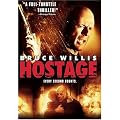 Hostage