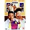 Best African-American Cinema