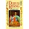 read the best fantasy/fairytales around?