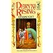 The Deryni World