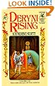 Deryni Rising