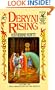 Deryni Rising (Chronicles of the Deryni, No 1)