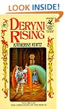 Deryni Rising