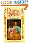 Deryni Rising
