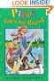 Pippi Goes on Board (Pippi Longstocking Books)