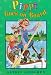 Pippi Goes on Board (Pippi Longstocking Books)