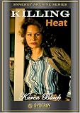 Killing Heat (1981)