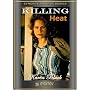 Killing Heat (1981)