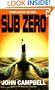 Sub Zero