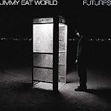 Revue Jimmy Eat World  / Futures