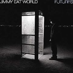 Futures [Special Tour Edition with Bonus Disc]